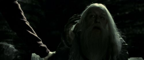 Click to view full size image
==============
EdP-Potterish11852.jpg EdP-Potterish11852.jpg