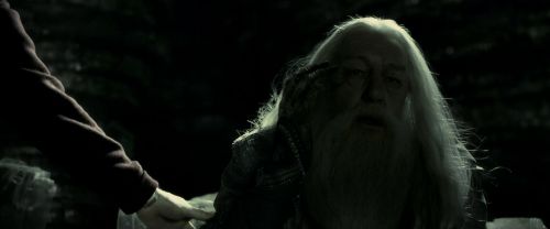 EdP-Potterish11853.jpg