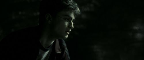 EdP-Potterish11855.jpg