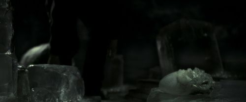 EdP-Potterish11857.jpg