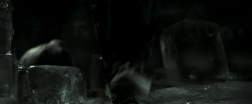 EdP-Potterish11859.jpg