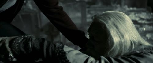 EdP-Potterish11871.jpg