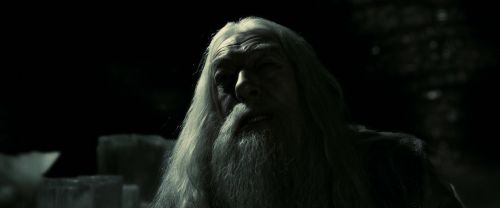 Click to view full size image
==============
EdP-Potterish11878.jpg EdP-Potterish11878.jpg