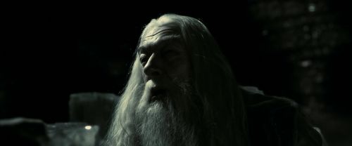 EdP-Potterish11879.jpg