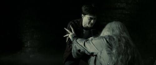 EdP-Potterish11883.jpg