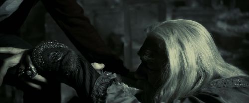 EdP-Potterish11884.jpg