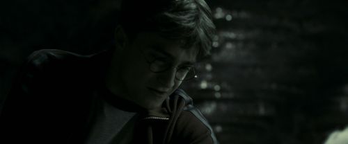 Click to view full size image
==============
EdP-Potterish11890.jpg EdP-Potterish11890.jpg