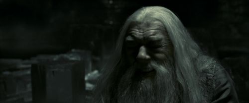 Click to view full size image
==============
EdP-Potterish11893.jpg EdP-Potterish11893.jpg
