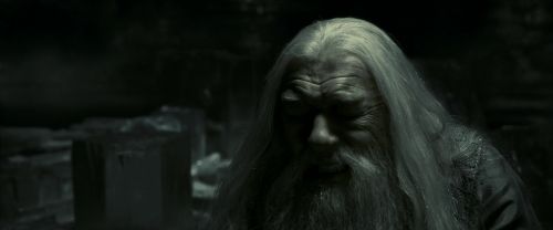 Click to view full size image
==============
EdP-Potterish11894.jpg EdP-Potterish11894.jpg