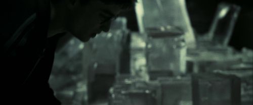 Click to view full size image
==============
EdP-Potterish11901.jpg EdP-Potterish11901.jpg