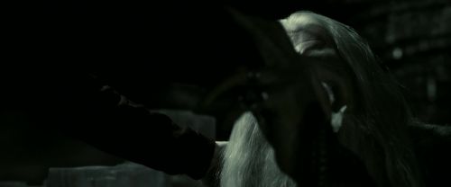 EdP-Potterish11906.jpg