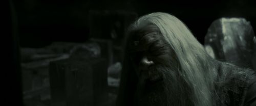 Click to view full size image
==============
EdP-Potterish11916.jpg EdP-Potterish11916.jpg