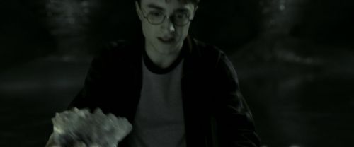EdP-Potterish11922.jpg