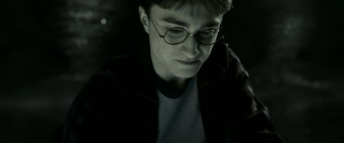 EdP-Potterish11924.jpg