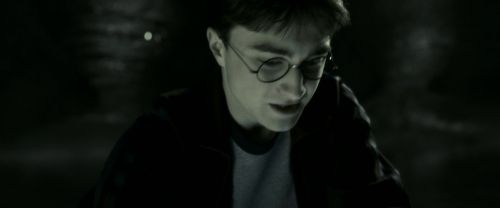 EdP-Potterish11925.jpg