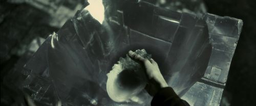 EdP-Potterish11927.jpg