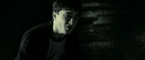 EdP-Potterish11942.jpg
