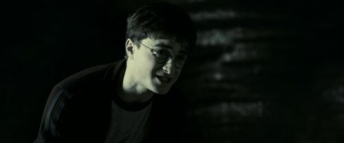 EdP-Potterish11943.jpg