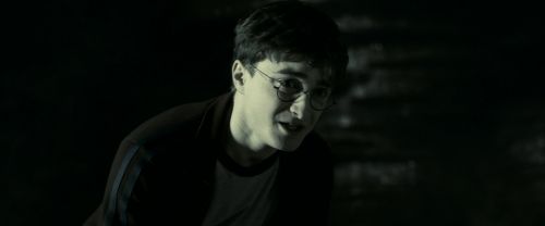 EdP-Potterish11944.jpg
