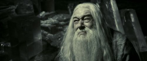 EdP-Potterish11945.jpg