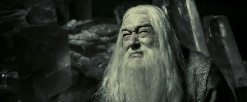 EdP-Potterish11946.jpg