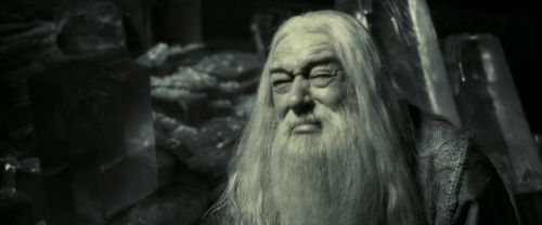 EdP-Potterish11947.jpg