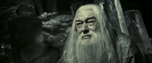 Click to view full size image
==============
EdP-Potterish11949.jpg EdP-Potterish11949.jpg