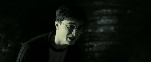 EdP-Potterish11950.jpg