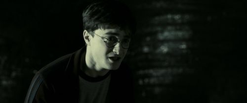 Click to view full size image
==============
EdP-Potterish11951.jpg EdP-Potterish11951.jpg