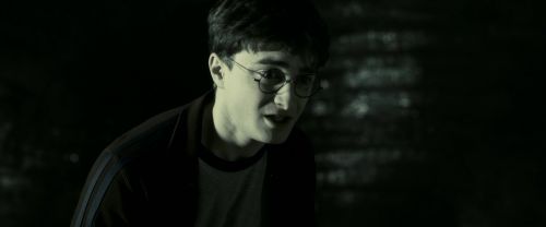 EdP-Potterish11952.jpg
