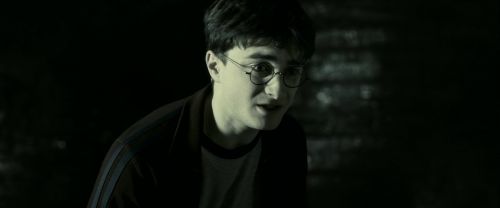 EdP-Potterish11953.jpg