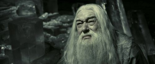 EdP-Potterish11956.jpg