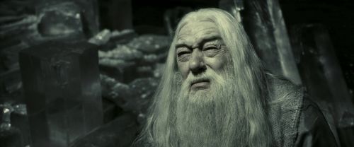 EdP-Potterish11957.jpg