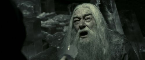 Click to view full size image
==============
EdP-Potterish11960.jpg EdP-Potterish11960.jpg