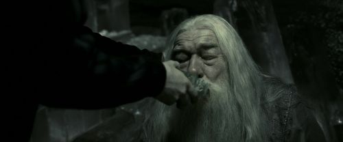 EdP-Potterish11965.jpg