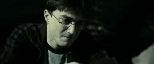 EdP-Potterish11966.jpg