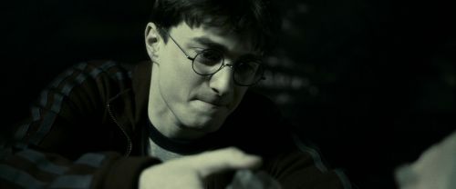 Click to view full size image
==============
EdP-Potterish11968.jpg EdP-Potterish11968.jpg