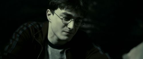 Click to view full size image
==============
EdP-Potterish11969.jpg EdP-Potterish11969.jpg