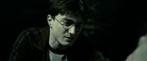 Click to view full size image
==============
EdP-Potterish11970.jpg EdP-Potterish11970.jpg