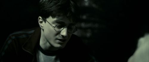 EdP-Potterish11971.jpg