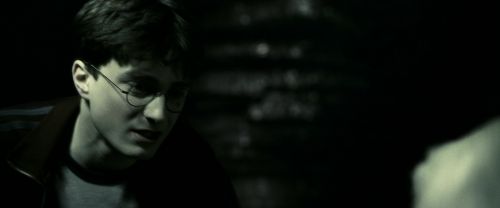 Click to view full size image
==============
EdP-Potterish11972.jpg EdP-Potterish11972.jpg