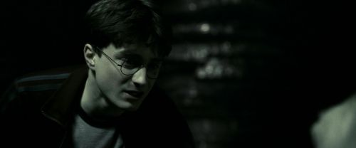 Click to view full size image
==============
EdP-Potterish11973.jpg EdP-Potterish11973.jpg