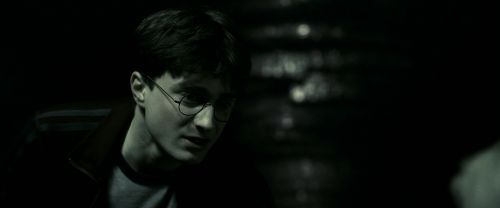 Click to view full size image
==============
EdP-Potterish11974.jpg EdP-Potterish11974.jpg