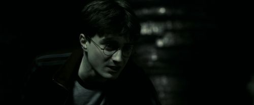 EdP-Potterish11975.jpg