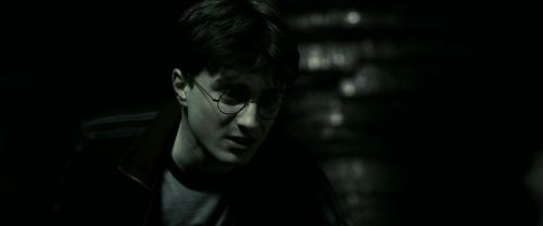 Click to view full size image
==============
EdP-Potterish11976.jpg EdP-Potterish11976.jpg