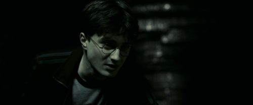 Click to view full size image
==============
EdP-Potterish11977.jpg EdP-Potterish11977.jpg