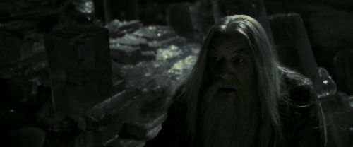 EdP-Potterish11978.jpg