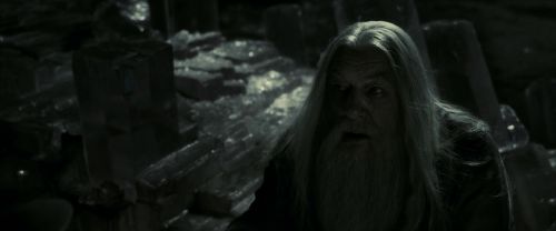 EdP-Potterish11979.jpg