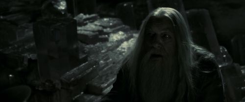 Click to view full size image
==============
EdP-Potterish11980.jpg EdP-Potterish11980.jpg