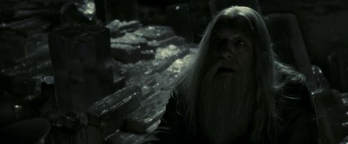 EdP-Potterish11981.jpg